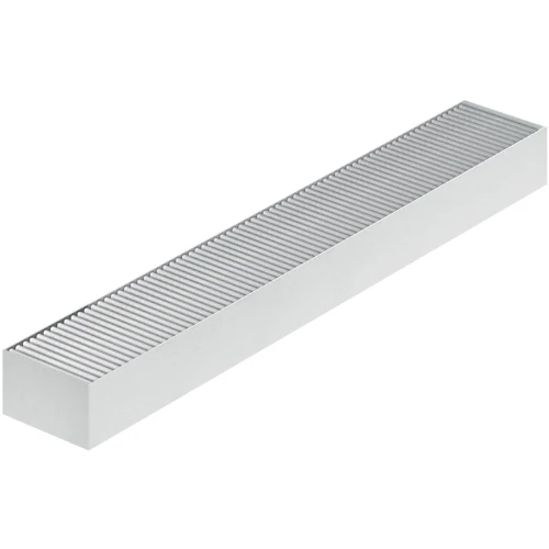 Clean Air Standard odor filter NEFF Z52JCB1X1