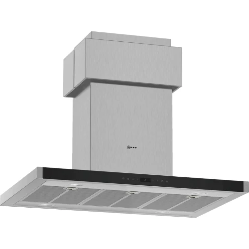 Module de recyclage Clean Air Plus Neff Z52CBD2X1