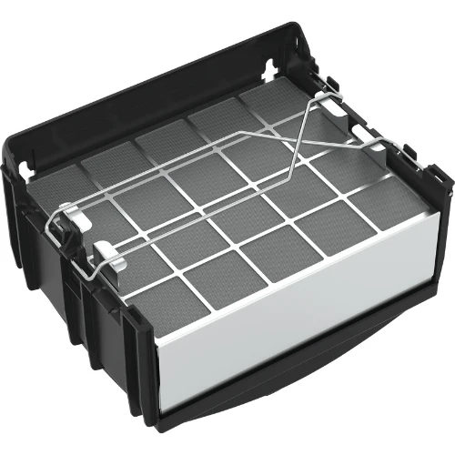 Long Life recirculation kit NEFF Z51FXJ0X5(#Q2287)
