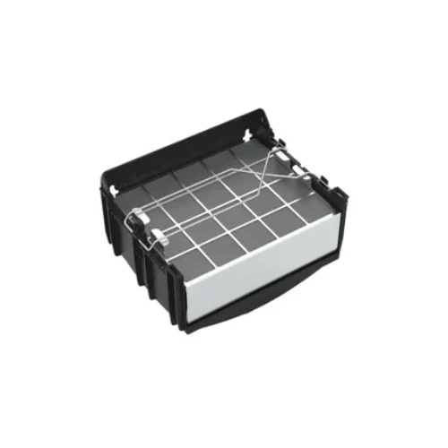 Long Life recirculation kit NEFF Z51FXJ0X0(#Q2287)