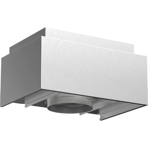 Long Life recirculation kit NEFF Z51FXD2N1