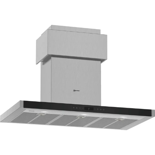 Long Life recirculation kit NEFF Z51FXD2N1
