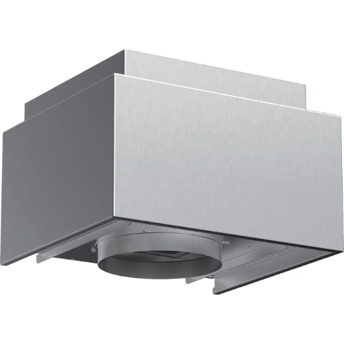 Long Life recirculation kit NEFF Z51FXD1N1