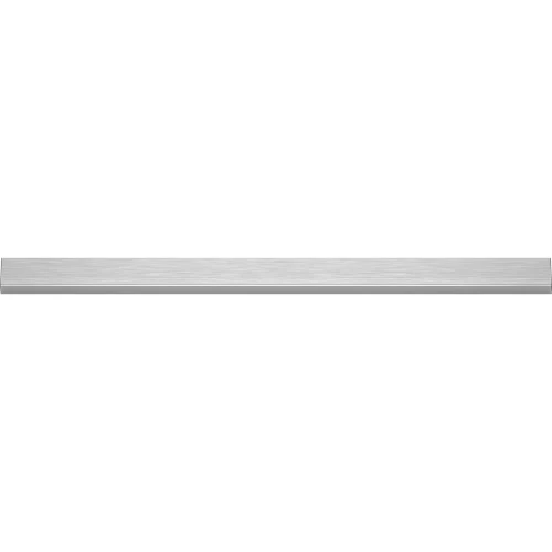 Accessoire pour hottes SIEMENS LZ46550 (#Q867193)