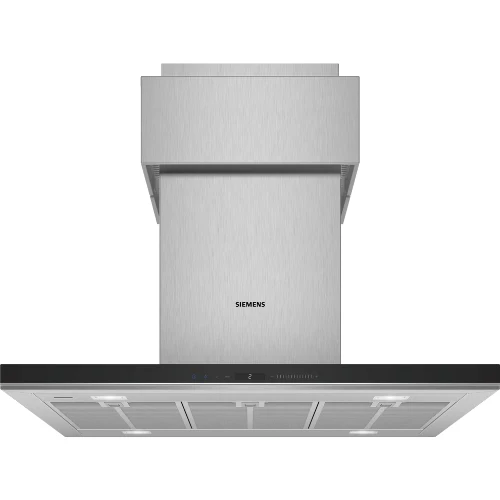 Long Life recirculation kit SIEMENS LZ22FXD51