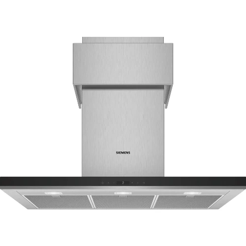 Long Life recirculation kit SIEMENS LZ12FXD51