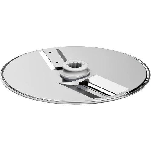 Disque SuperCut BOSCH MUZ9SC1