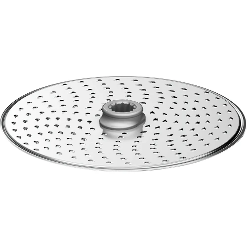 Disque à râper BOSCH MUZ9FG1