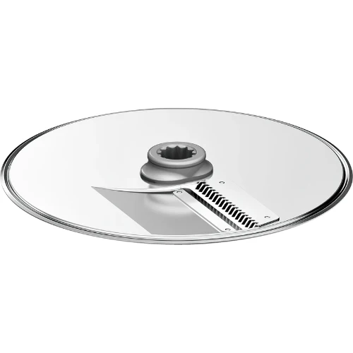 Disque légumes BOSCH MUZ9AG1