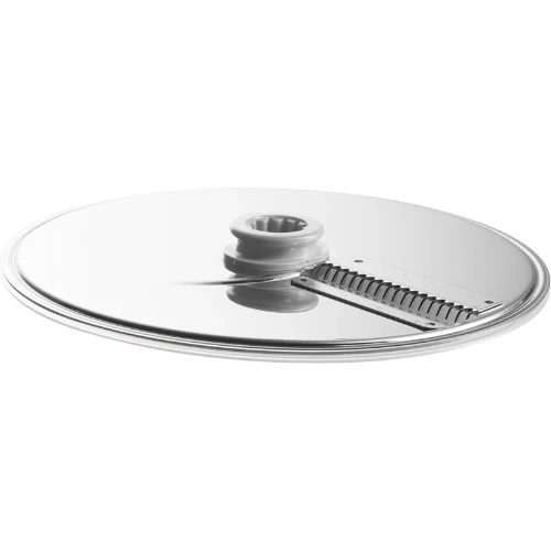 Disque légumes BOSCH MUZ9AG1