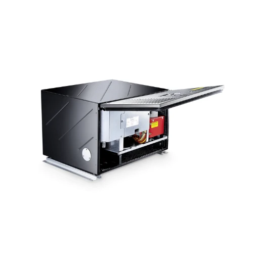 Générateur à essence Dometic TEC 60EV