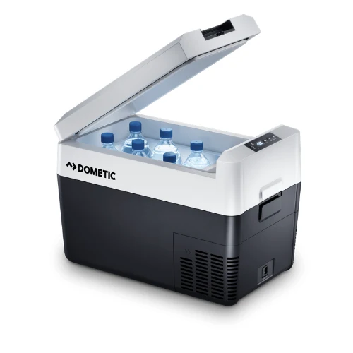 Glacière à compression mobile, 31 l Dometic CoolFreeze CDF2 36