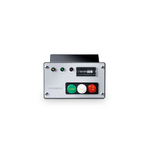 Générateur à essence, 2 kW, 230 V Dometic T 2500H
