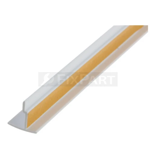 Accessoire pour réfrigérateur SIEMENS KS36ZAW00 (#D897867)