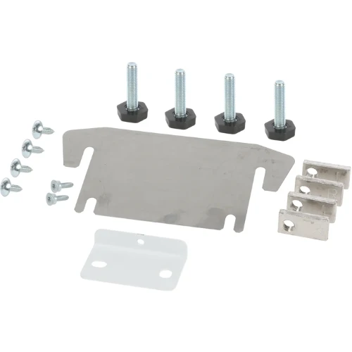 Accessoire pour réfrigérateur SIEMENS KS36ZAW00 (#D897867)
