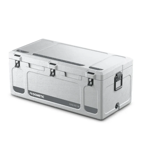 Glacière isotherme, 111 L Dometic Cool-Ice CI 110