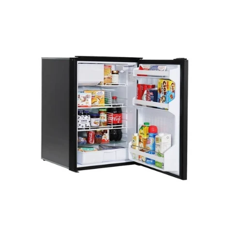 Réfrigérateur posable Indel B Cruise 130