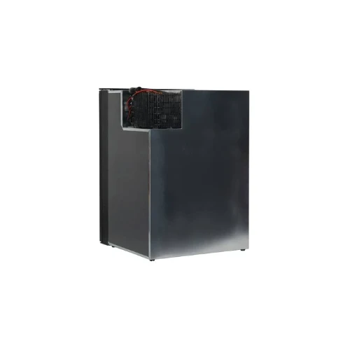 Réfrigérateur posable Indel B Cruise 130