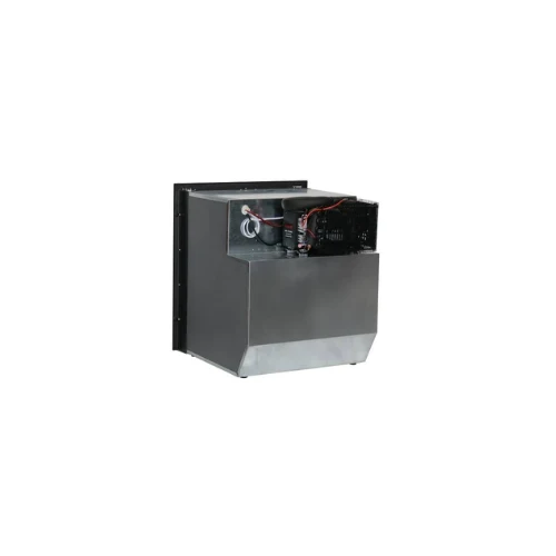Réfrigérateur encastrable Indel B Cruise 65