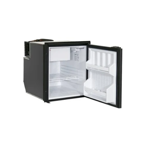 Réfrigérateur encastrable Indel B Cruise 49