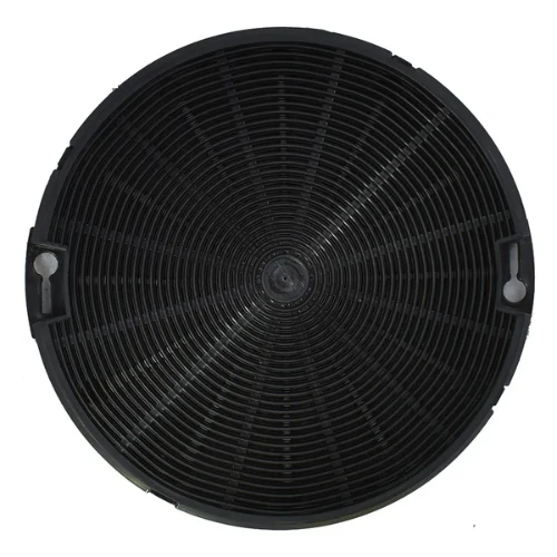 Filtre à charbon Hottes Airlux CR490