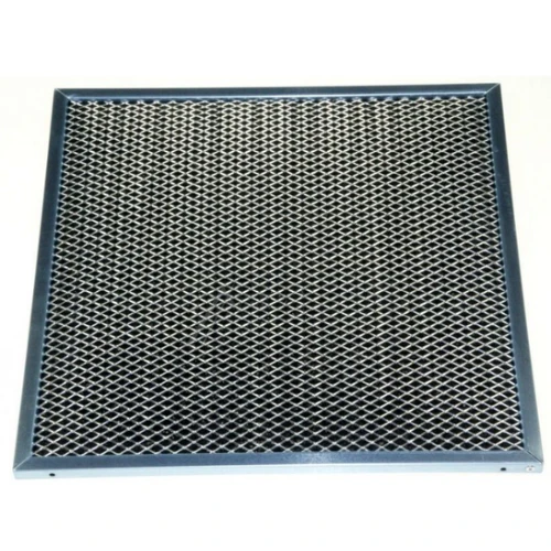 Filtre à Charbon Hottes Airlux CR440