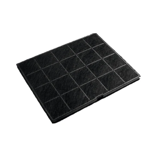 Filtre à charbon Hottes Airlux CR380