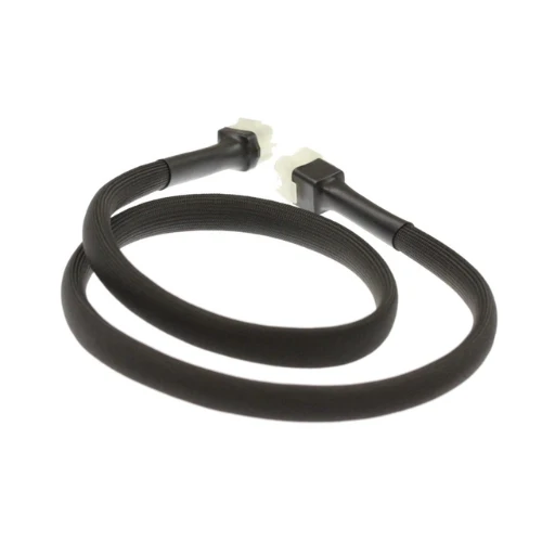 Câble de prolongation Nomade 1 mètre Airlux ATIN100