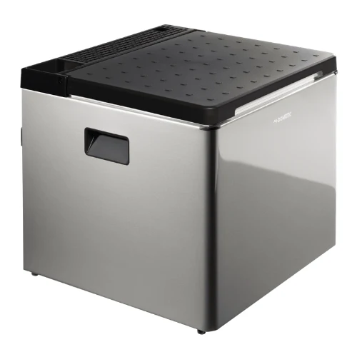 Glacière électrique à absorption CombiCool 41 litres Dometic ACX340 12 V