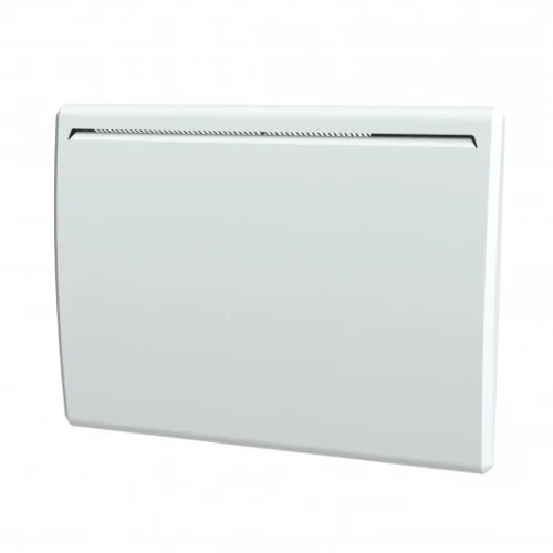 Radiateur à Inertie Céramique Mona 1500W Drexon 744015