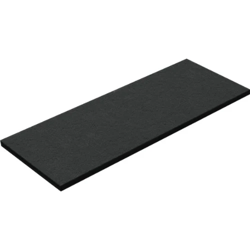 Filtre À Charbon pour hottes Siemens LZ10INA00