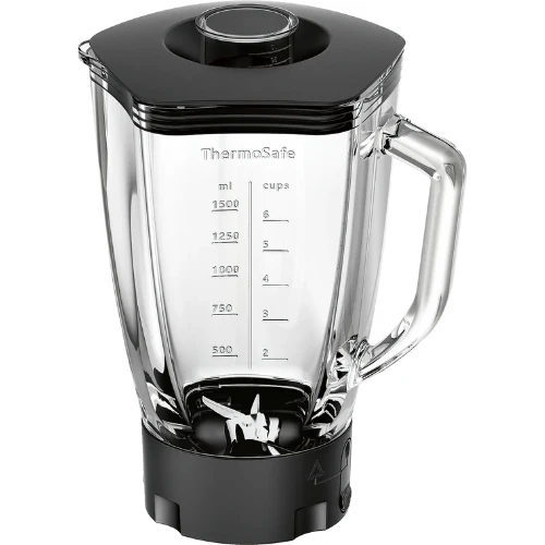 Blender Verre Pour Machine OptiMUM MUZ9MX1(#U213338) BOSCH