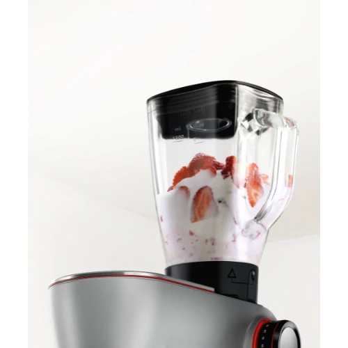 Blender Verre Pour Machine OptiMUM MUZ9MX1(#U213338) BOSCH