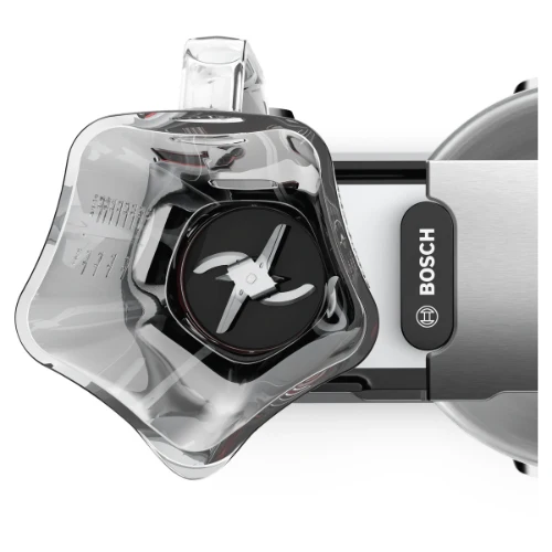 Blender Verre Pour Machine OptiMUM MUZ9MX1(#U213338) BOSCH