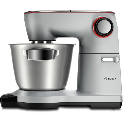 Blender Verre Pour Machine OptiMUM MUZ9MX1(#U213338) BOSCH