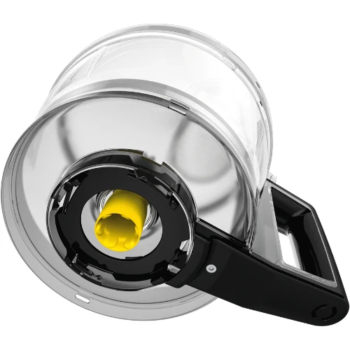 Kit d'Accessoires VeggieLove Plus pour OptiMUM BOSCH MUZ9VLP1