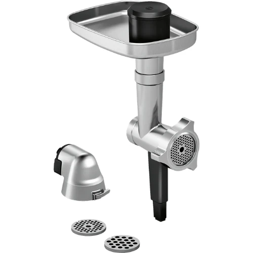 Hachoir à viande pour Robot OptiMUM BOSCH MUZ9FW1( #H908584) BOSCH