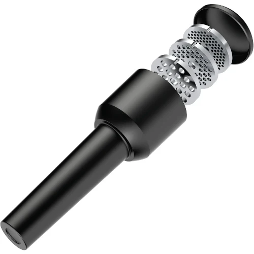 Hachoir à viande pour Robot OptiMUM BOSCH MUZ9FW1( #H908584) BOSCH