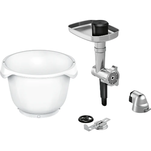 Kit Accessoire Baking Sensation BOSCH MUZ9BS1(#H908632)