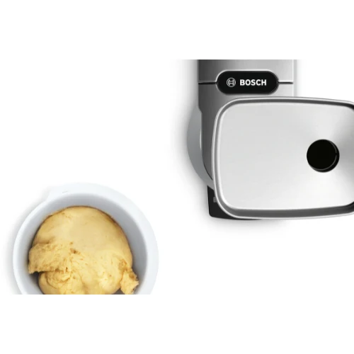Kit Accessoire Baking Sensation BOSCH MUZ9BS1(#H908632)