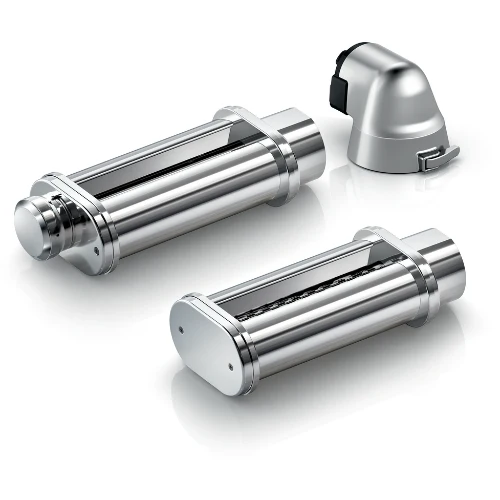 Kit d'Accessoires PastaPassion Pour OptiMUM BOSCH MUZ9PP1