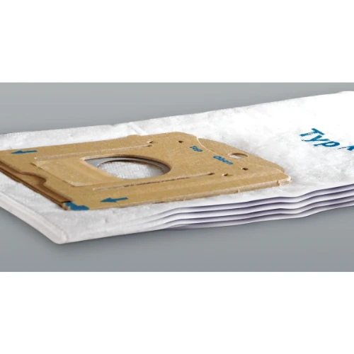 Sacs Aspirateurs MegaFilt SuperTex type K BOSCH BBZ41FK