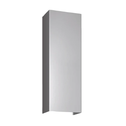 Accessoire Pour Hotte 750 mm Inox NEFF Z5904N5 '#D654414)