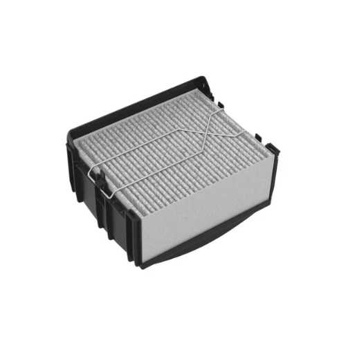 Kit De Recyclage CleanAir BOSCH DWZ0XX0I5 (#Q2286)