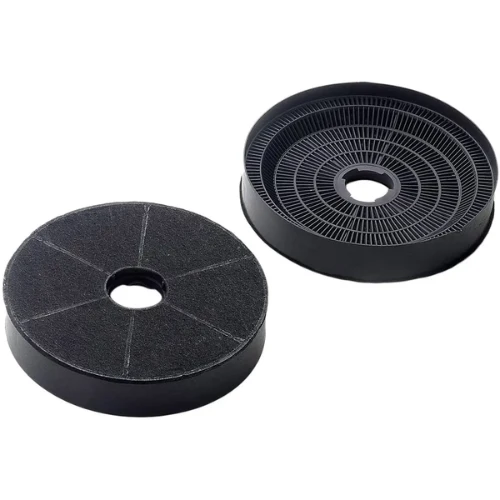 Filtre A Charbon Actif BOSCH DWA0LK6A(#H924273)