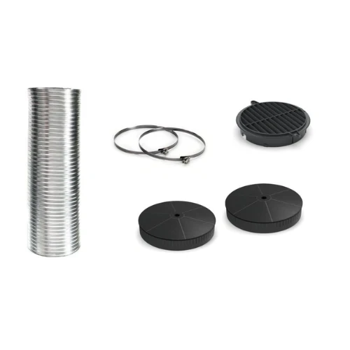 Accessoire Pour Hotte NEFF Z51IBU0X0(#Q342785)