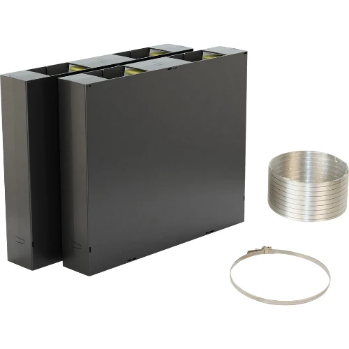 Clean Air Plus recirculation kit SIEMENS LZ21WWI16