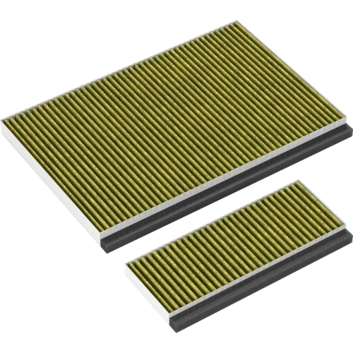 Clean Air Plus odor filter BOSCH DWZ1AK1B6(#C362135 )