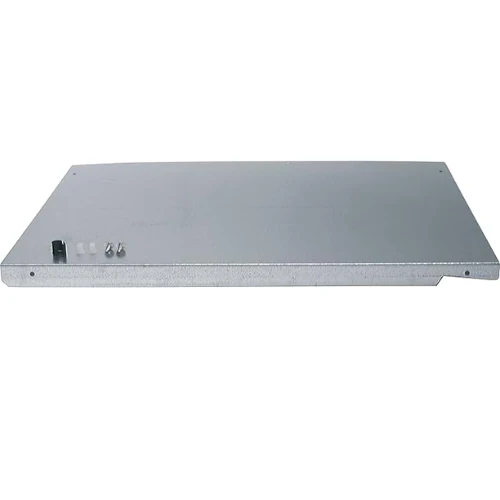 Accessoire pour lave-linge/sèche-linge BOSCH WMZ2420(#7345141)