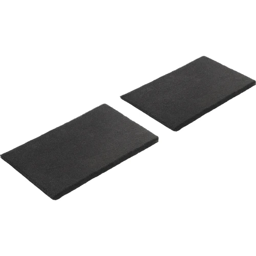 Filtre à charbon régénérant SIEMENS LZ29IDQ00(#X34372)
